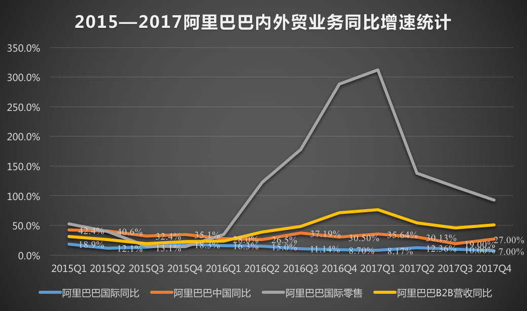 圖片 3.png