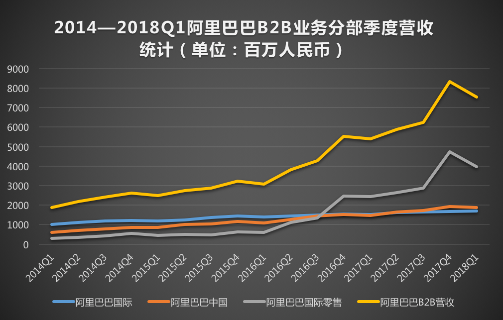 圖片 1.png
