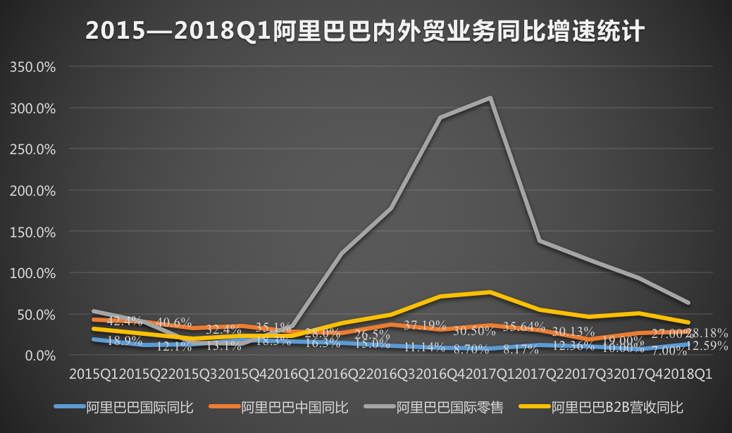 圖片 2.png