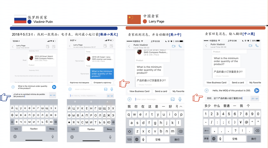 圖片 1.png
