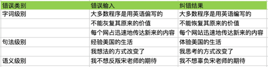 圖片 2.png