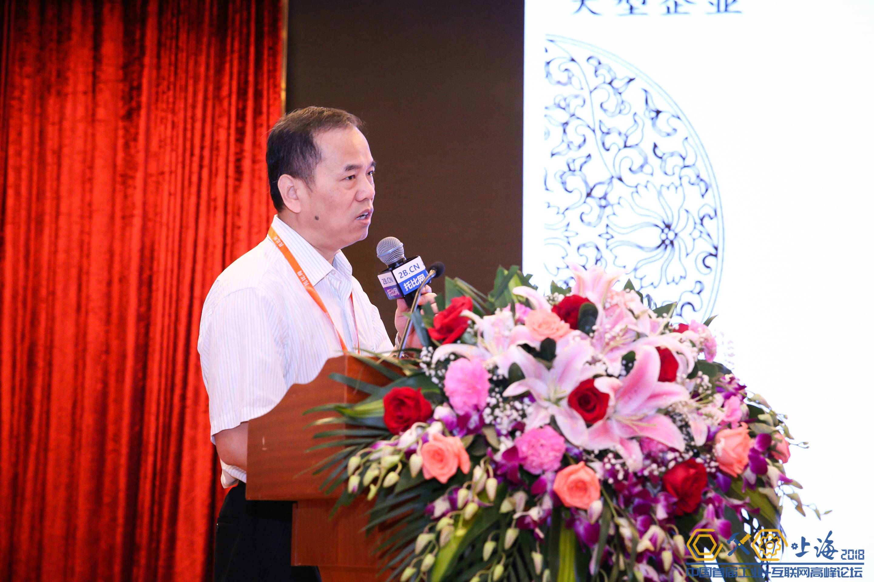 2、李廣乾.jpg