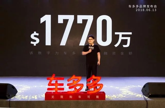 t010f7341ccbf41434a.webp.jpg