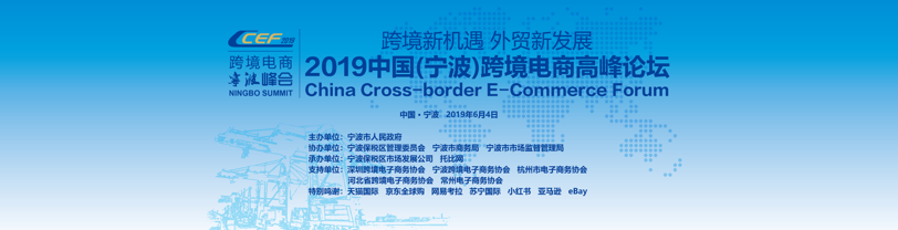 官方圖片.png
