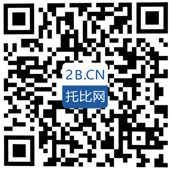 640 (1).png