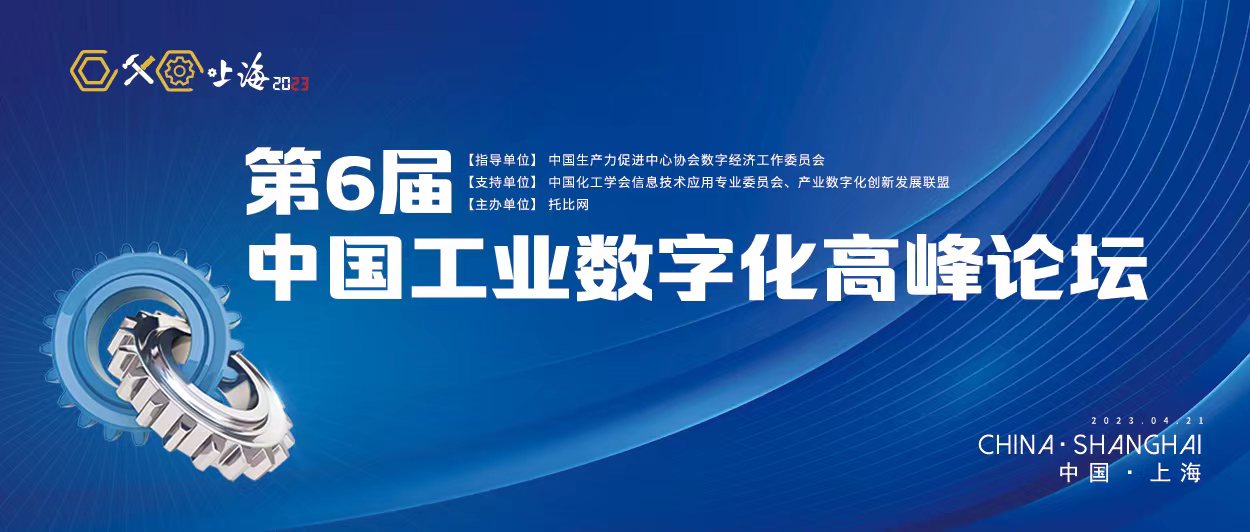 封面圖.jpg