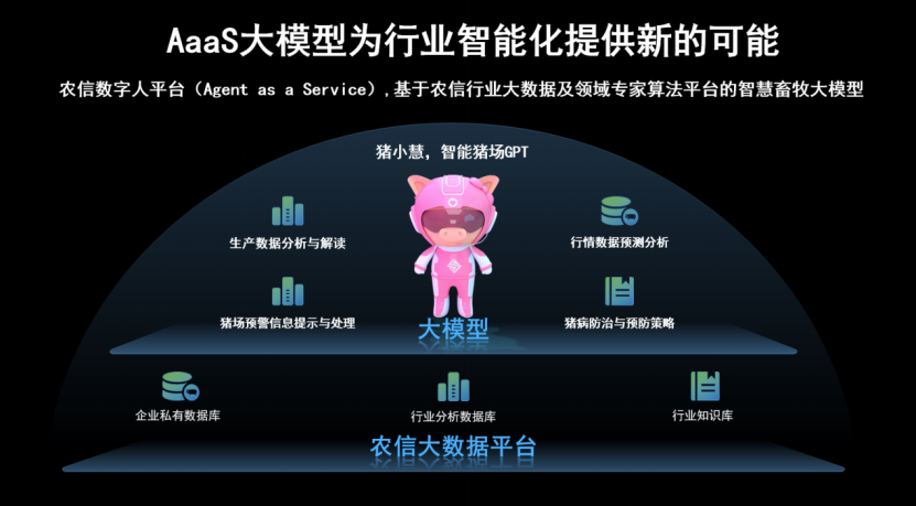 農(nóng)4.png