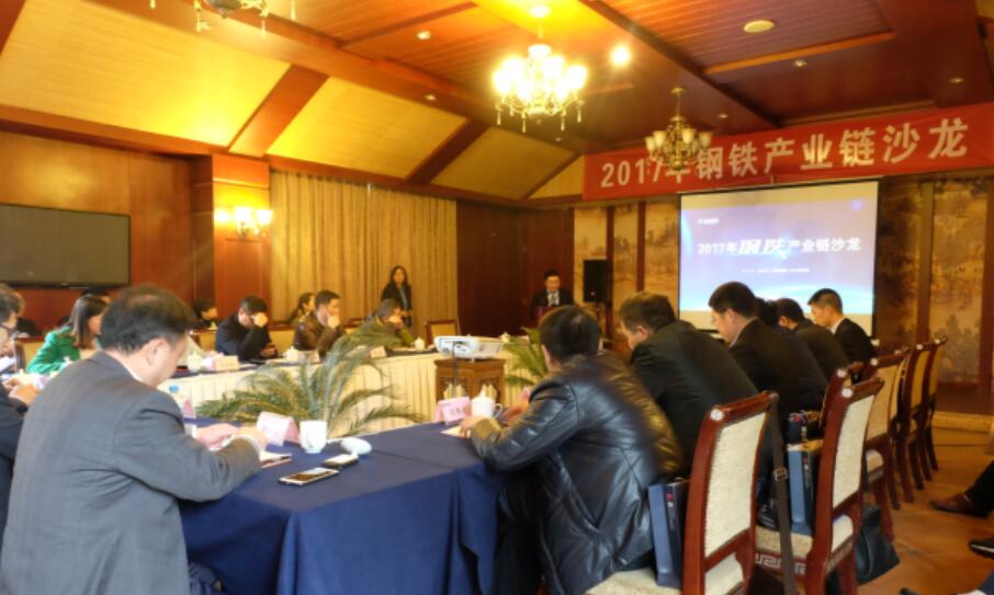 QQ截圖20170323100218.jpg