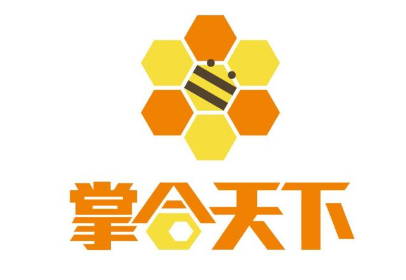 微信截圖_20170926183221.png