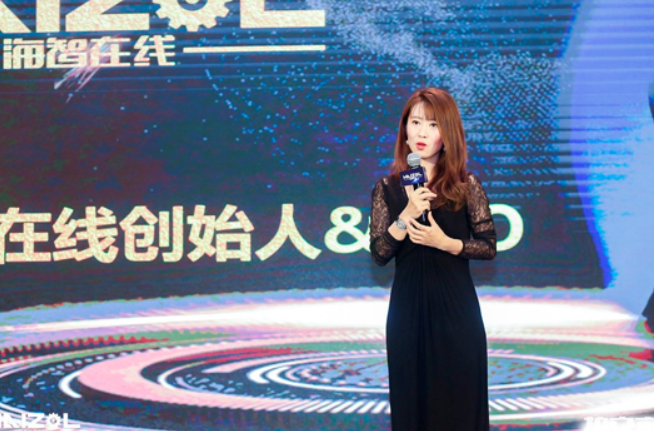 微信截圖_20171205140122.png