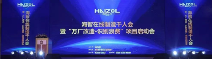 微信截圖_20171205140109.png