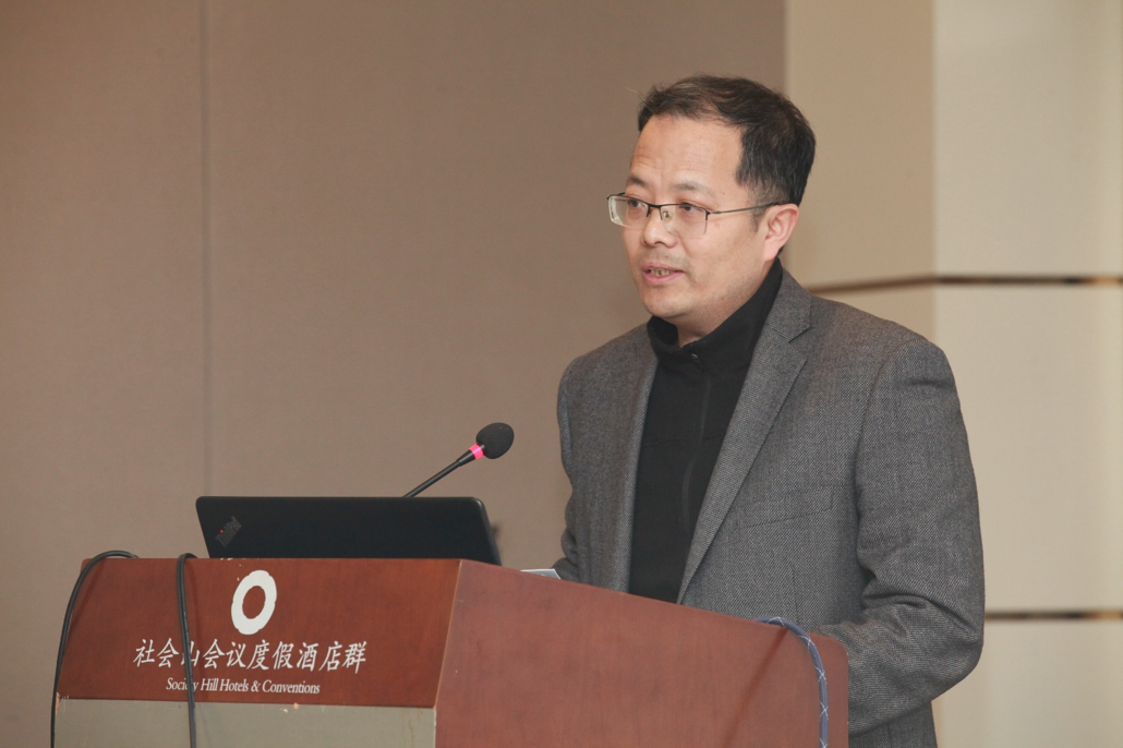 戴強(qiáng).png