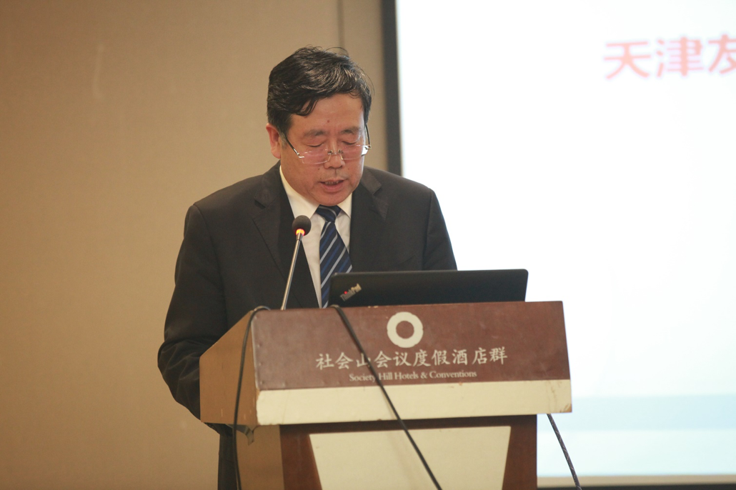 陳廣嶺.png