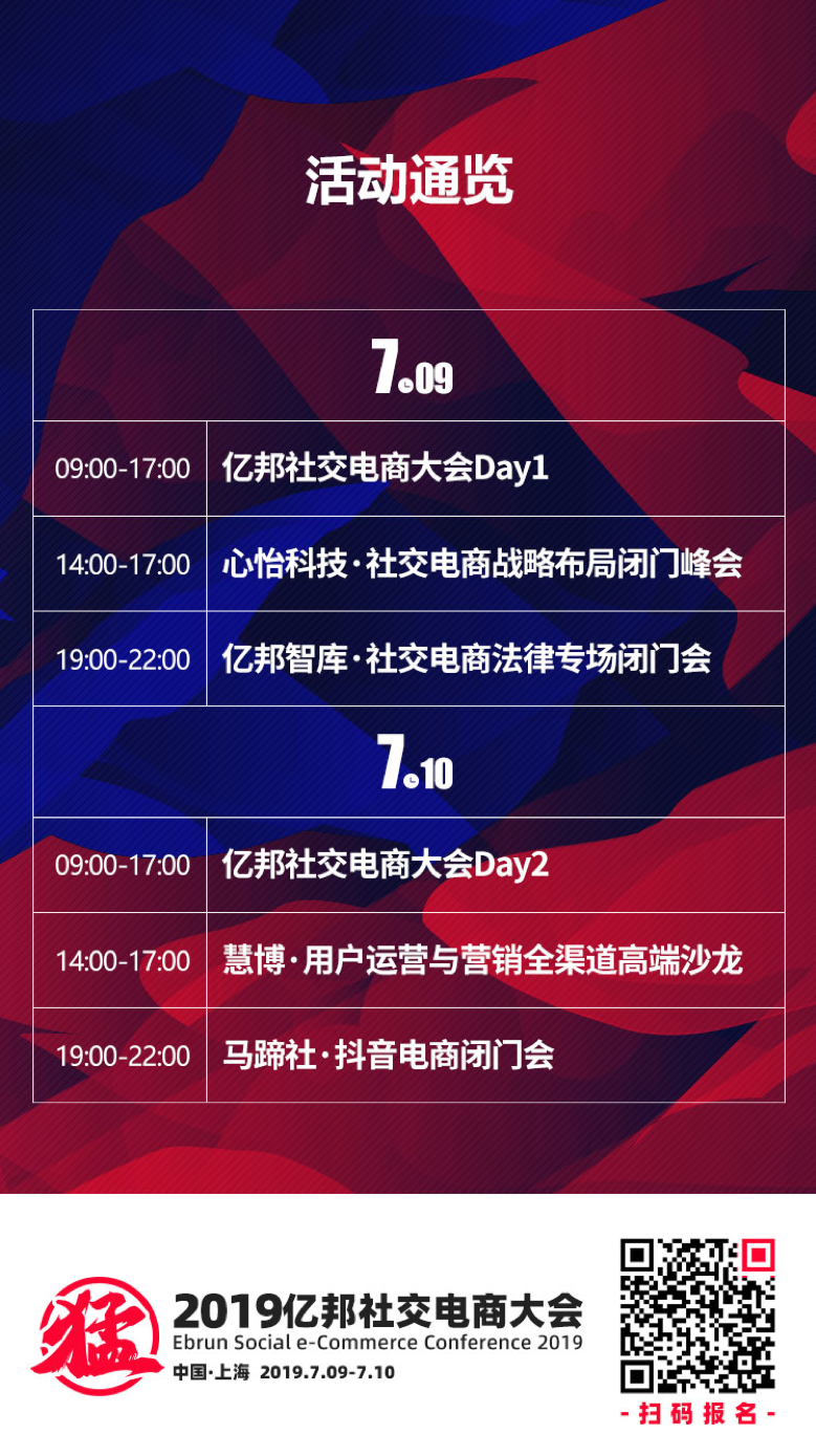 圖片 1.png
