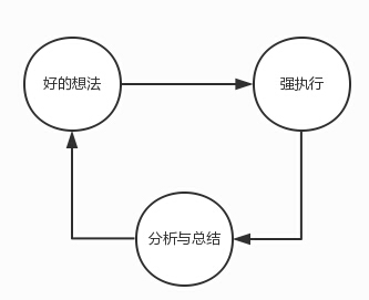 p5.jpg