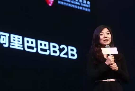 吳敏芝