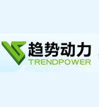 趨勢(shì)動(dòng)力