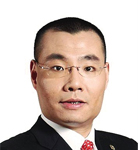 顧敏（董事長(zhǎng)）