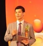 聚塑網
