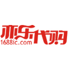 深圳市亦樂(lè)科技