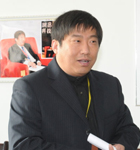 潘隆
