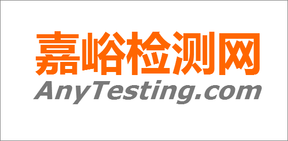 劉璐