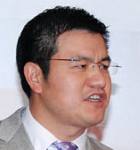 陳學軍