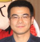 吳錚力