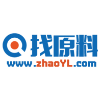 賴(lài)相江