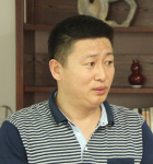 周新勇