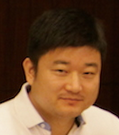 杭偉