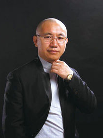 趙士權(quán)
