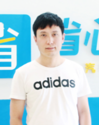 劉毅
