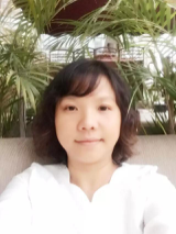 馬敏