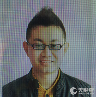王凱