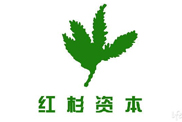 紅杉資本中國(guó)