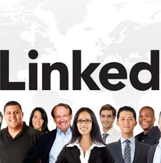 LinkedIn1.75億美元收購(gòu)B2B營(yíng)銷(xiāo)新企Bizo