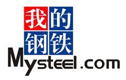 上海鋼聯(lián)前三季度凈利下滑超50% 鋼銀平臺(tái)寄售量高速增長(zhǎng)