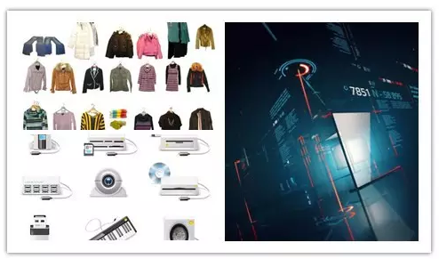 晨興資本：中國特色企業(yè)服務的入場須知