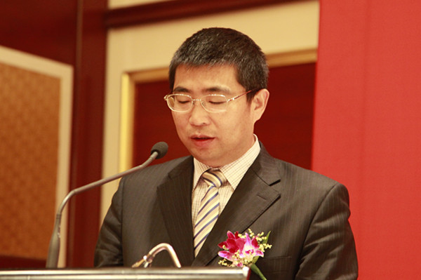 鋼聯(lián)回應虛構交易質疑