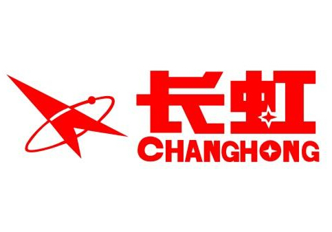 長(zhǎng)虹“零距離”觸摸工業(yè)4.0