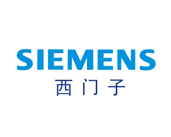 西門(mén)子工業(yè)4.0：數(shù)字化魔力