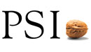 PSI未來(lái)生產(chǎn)系統(tǒng)的方案架構(gòu)