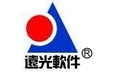 遠(yuǎn)光軟件：工業(yè)4.0 應(yīng)用的春天到來(lái)