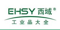 西域機電：致力B2B產(chǎn)業(yè)電商