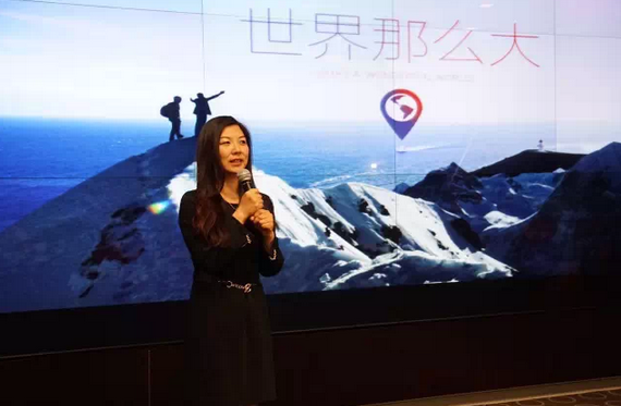 布局跨境電商B2B，阿里將傷及誰家？又成全了誰？