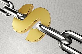 江蘇企業(yè)發(fā)力互聯網供應鏈金融