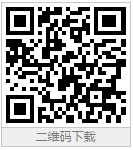 微農(nóng)商APP下載體驗(yàn)