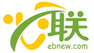 必聯(lián)科技打造“互聯(lián)網(wǎng)+供應(yīng)鏈”新模式