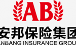 聚貿安邦創(chuàng)大宗商品供應鏈金融新模式